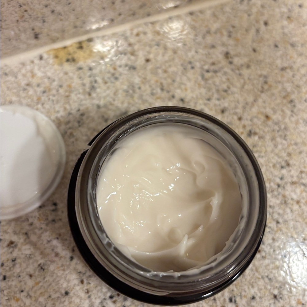 🌸NEW🌸 Fresh Black Tea Firming Corset Cream - Picture 11 of 12